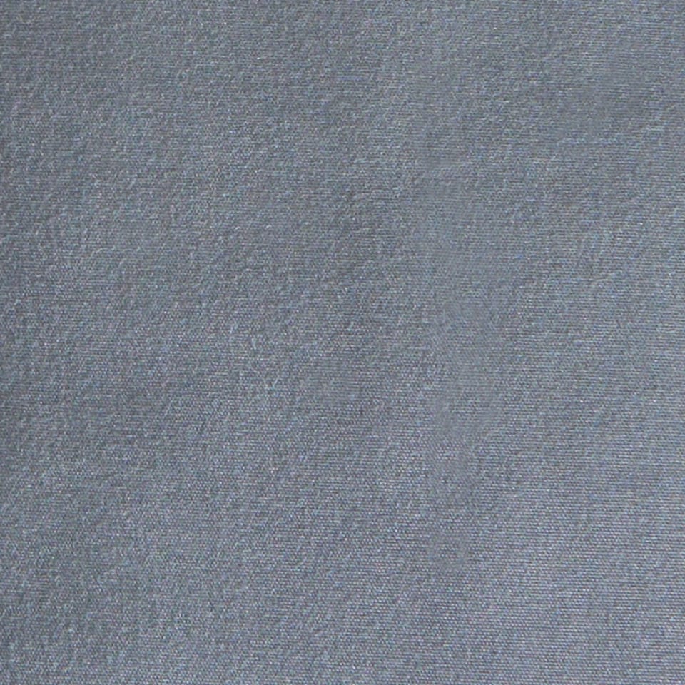 image 1 of OHS Reversible Coverless 10.5 Tog Soft Plush All Year Round Duvet Cover and Pillowcase Bedding Set Grey | Double