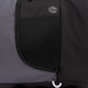 image 7 of Decathlon 35 L Insulated Padel Bag Elite - Blue/Yellow
