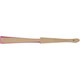 image 3 of Manuela Handheld Fan - Pink - One Size