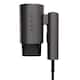 image 6 of AENO Hair Dryer HD2 Grey