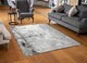 image 2 of San Fran Rug | Multi