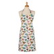 image 1 of Ulster Weavers Butterfly House Apron