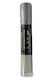 image 3 of Miracle Gel Sally Hansen It Takes Two Nail Colour & Top Coat 2x3.75ml Get Mod #900 Sally Hansen | Multi