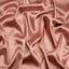 Dusty Pink