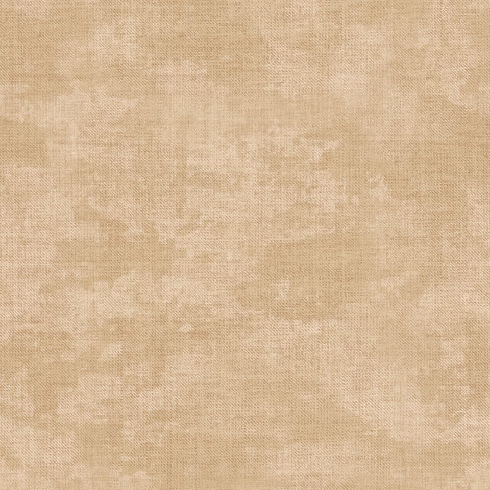 Galerie Italian Style Gold Distressed Woven Plaster Effect Wallpaper ...