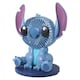 image 3 of Stitch Molded Desk Fan