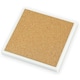 image 2 of Arora Dog Coaster - French Bulldog