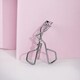 image 3 of Brushworks Classic Lash Curler