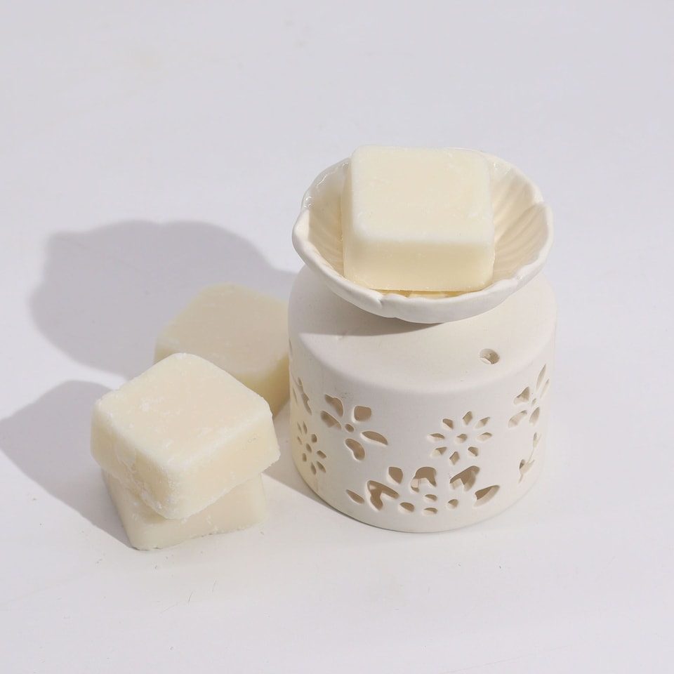 image 1 of Serenityy Moroccan Glow Fragrance Gift Set - Wax Melts Starter Kit