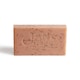 image 3 of TanOrganic Ultimate Tan Remover Scrub Bar 100g