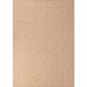 image 1 of The Rugs Rosel Reversible Rug – Indoor Outdoor Vintage Flat Woven Low Pile