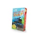 image 1 of Snap Cards Things that Go - 18D Kids Activity & Sticker - CARDS - 9781915902030
