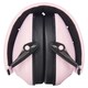 image 3 of Dooky Junior Noise Reduction Ear Defenders 3 Years +