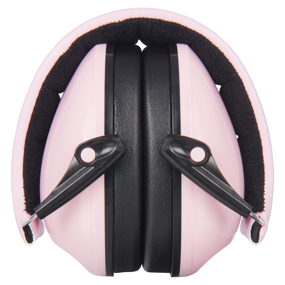 image 1 of Dooky Junior Noise Reduction Ear Defenders 3 Years +
