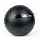 image 3 of Komodo 10KG No Bounce Weighted Slam Ball