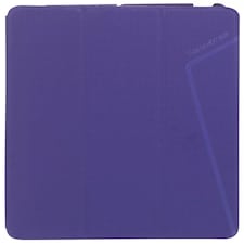 Samsonite Ipad 2, 3 & 4 Gen - Thermo Tech Ipad Mini Case