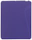 image 1 of Samsonite Ipad 2, 3 & 4 Gen - Thermo Tech Ipad Mini Case