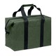 image 3 of MidOcean Kira RPET Cooler Bag - Dark Green - One Size Green | One Size