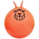 image 1 of Giant Space Hopper