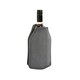 image 1 of XD Collection Vino RPET Cooler Bag - Grey - One Size Grey | One Size
