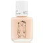 Rose Mountbatten - out of stock