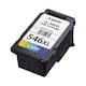 image 3 of Canon PG545XL Black & CL546XL Colour Genuine Ink Cartridge