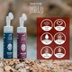 image 2 of Beardburys Doctor Bald Shampoo and Cleansing Lotion GIFT SET