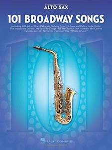Wind & Percussion Instruments