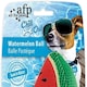 image 3 of ALL FOR PAWS Chill Out Watermelon Slice