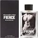 image 4 of Abercrombie and Fitch Fierce Cologne 200ml