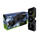 image 1 of Palit GeForce RTX 5070 GamingPro 12GB OC GDDR7 28Gbps TurboFan 4.0 Graphics Card
