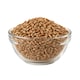 image 1 of Organic Wheat Grain 500g (Sussex Wholefoods) | Multi