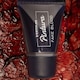 image 8 of Pintura Fake Blood Red