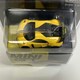 image 5 of Bugatti Chiron Our Sport Yellow LHD 1:64 Scale Mini GT MGT00428MJ