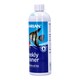 image 3 of Aquarian Weekly Cleaner 473ml
