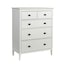5 Drawers - out of stock - Selected