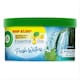 image 1 of Air Wick Fresh Waters Scented Gel PMP 70g (Pack of 12)