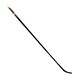 image 1 of MacTack Toothpick Show Whip - Brown - 24 inches
