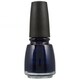 image 2 of China Glaze Nail Polish Blues 14ml Blue | Isle See You Later