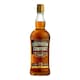 image 2 of Southern Comfort 100 Liqueur