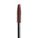 image 1 of Auburn Spectra Lash - Mascara - Glisten Cosmetics Multi