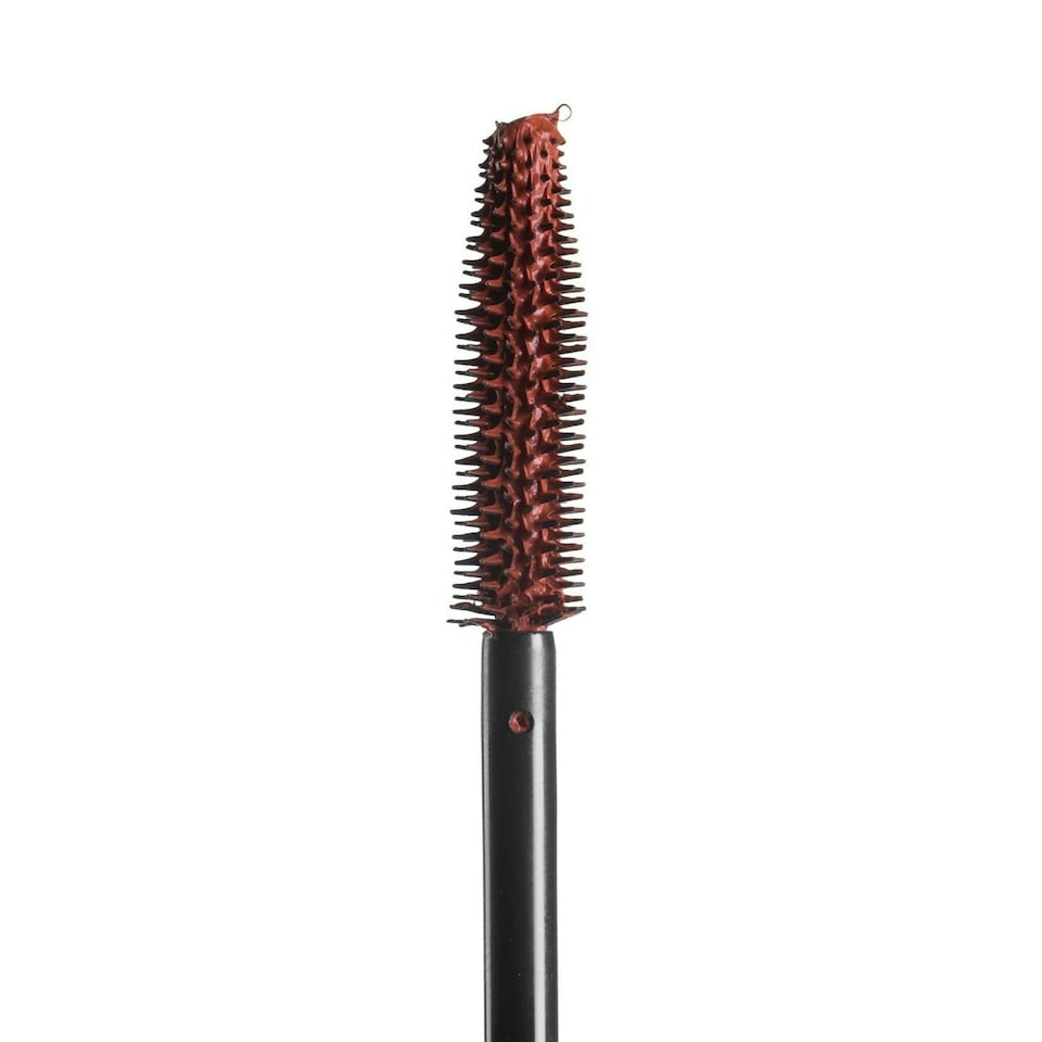 image 1 of Auburn Spectra Lash - Mascara - Glisten Cosmetics Multi
