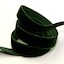 9926 Olive