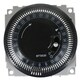 image 1 of Optimum Synchronous Timer Module 24 Hour Time with Manual Override OP-FM1STUH0