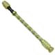 image 3 of Hand Archimedes Drill Model Making Brass Finish Twist Jewellery Craft TE183