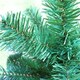 image 4 of 6ft Alaskan Pine Tree Green | 6ft