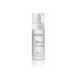 image 2 of Filorga Foam Cleanser 150ml