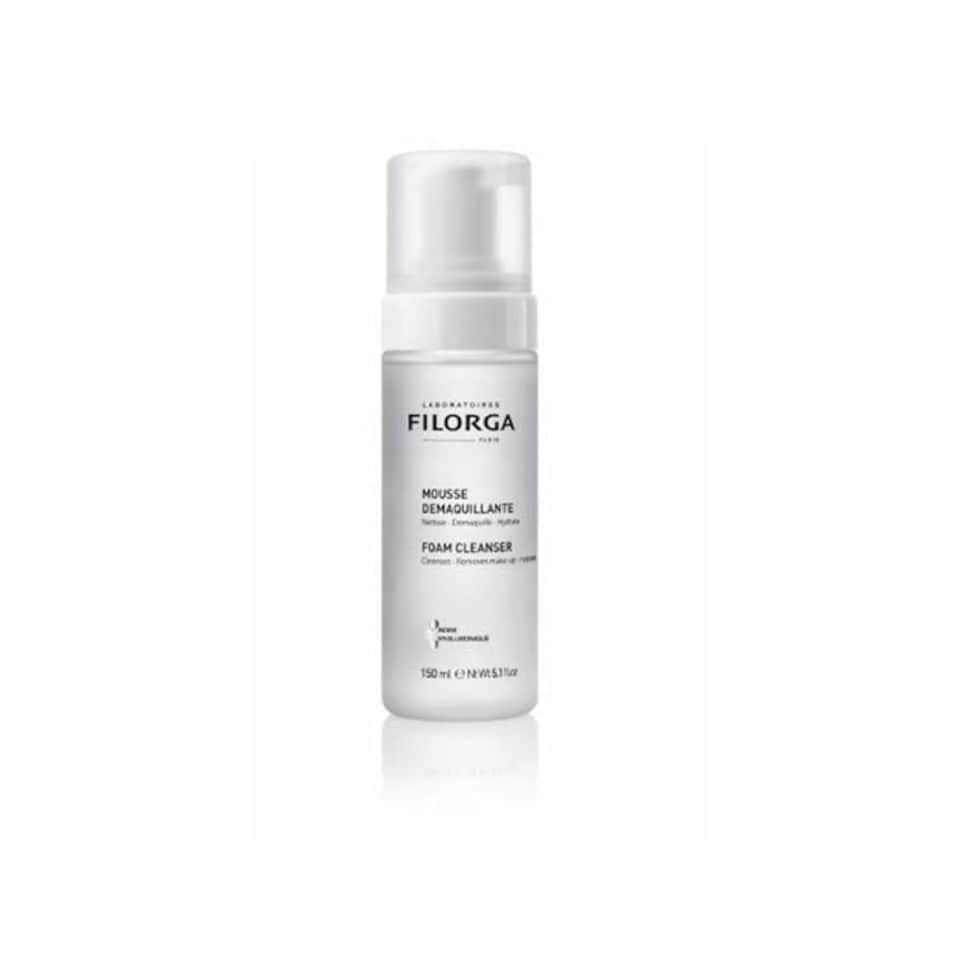 image 1 of Filorga Foam Cleanser 150ml