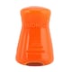 image 5 of BIONIC Treat Shaker Dog Toy 3 Sizes Multi | Size?: Large
