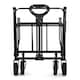 image 3 of Folding Cart